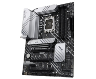 ASUS PRIME Z690-P WIFI DDR5 - 691383 - zdjęcie 5